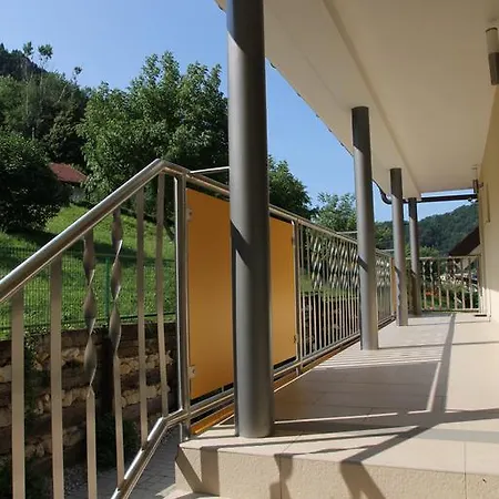 Veno Lasko