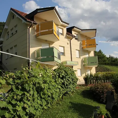 Veno