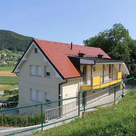 Veno
