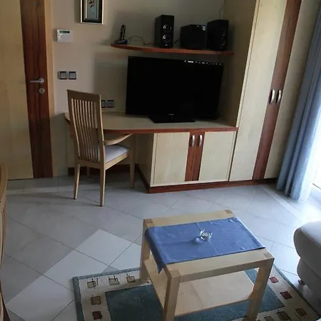 Apartment Veno