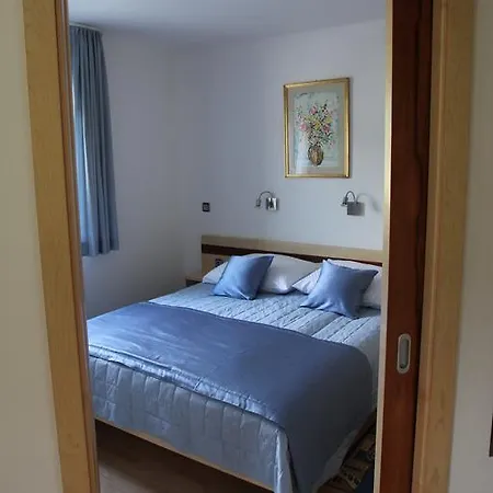 Apartment Veno Lasko