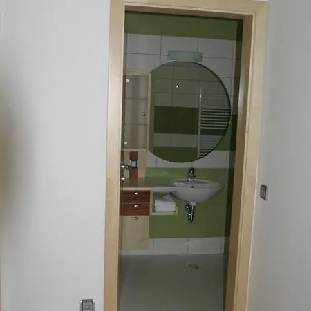 维诺公寓