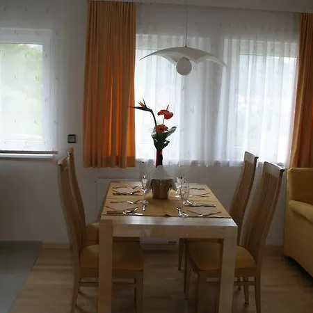 Veno Lasko
