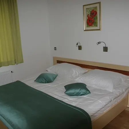 Apartment Veno Lasko