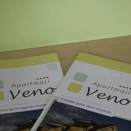 Veno